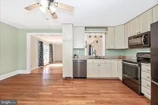 1403 Streaker Rd, Sykesville, MD 21784 - Photo 16