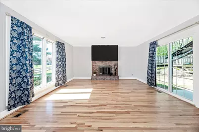 1403 Streaker Road, Sykesville, MD 21784 - Photo 24