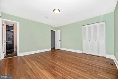1403 Streaker Road, Sykesville, MD 21784 - Photo 32
