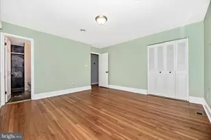 1403 Streaker Rd, Sykesville, MD 21784 - Photo 32