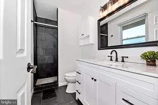 1403 Streaker Rd, Sykesville, MD 21784 - Photo 34