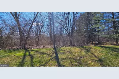 55 Glen Drive, Westminster, MD 21157 - Photo 4