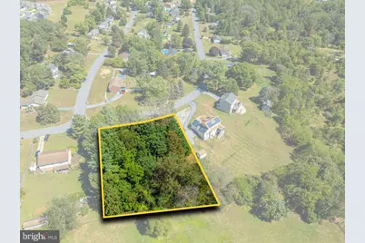 55 Glen Drive, Westminster, MD 21157 - Photo 1