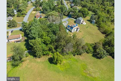 55 Glen Drive, Westminster, MD 21157 - Photo 24