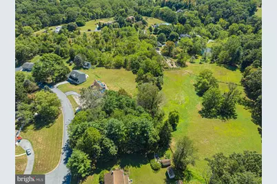 55 Glen Drive, Westminster, MD 21157 - Photo 10