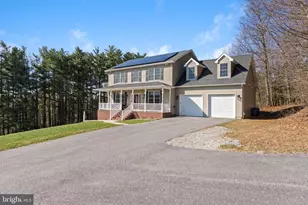 1131 Arnold Rd, Westminster, MD 21157 - Photo 2