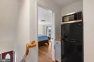 1131 Arnold Rd, Westminster, MD 21157 - Photo 22