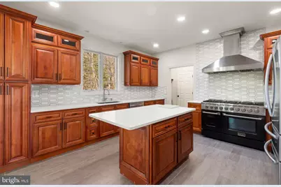 1131 Arnold Road, Westminster, MD 21157 - Photo 14