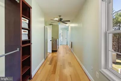 1131 Arnold Road, Westminster, MD 21157 - Photo 32