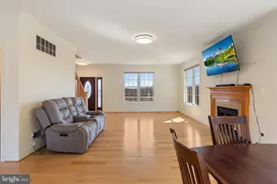 1131 Arnold Rd, Westminster, MD 21157 - Photo 20