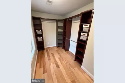 1131 Arnold Road, Westminster, MD 21157 - Photo 34