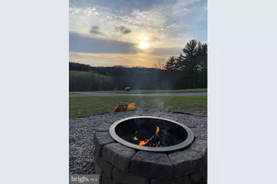 1131 Arnold Road, Westminster, MD 21157 - Photo 62