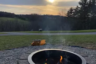 1131 Arnold Rd, Westminster, MD 21157 - Photo 62