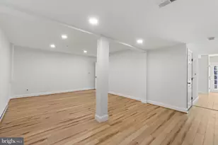 1131 Arnold Rd, Westminster, MD 21157 - Photo 44