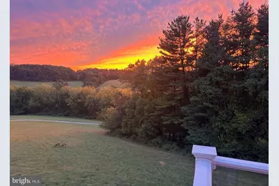 1131 Arnold Road, Westminster, MD 21157 - Photo 60