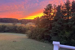 1131 Arnold Rd, Westminster, MD 21157 - Photo 60