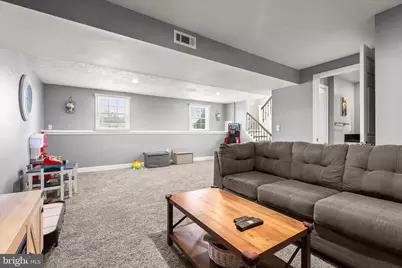 1111 Tall Pines Drive, Westminster, MD 21157 - Photo 28