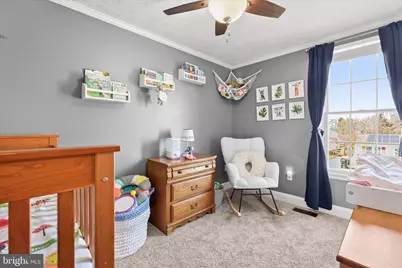 1111 Tall Pines Drive, Westminster, MD 21157 - Photo 26