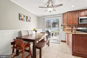 1111 Tall Pines Dr, Westminster, MD 21157 - Photo 10