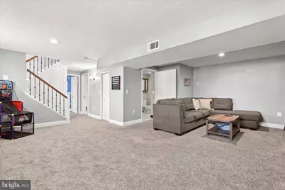 1111 Tall Pines Drive, Westminster, MD 21157 - Photo 4