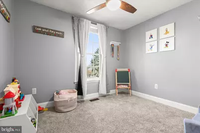 1111 Tall Pines Drive, Westminster, MD 21157 - Photo 24