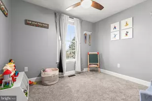 1111 Tall Pines Dr, Westminster, MD 21157 - Photo 24