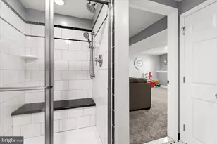 1111 Tall Pines Dr, Westminster, MD 21157 - Photo 36