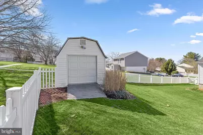 1111 Tall Pines Drive, Westminster, MD 21157 - Photo 42