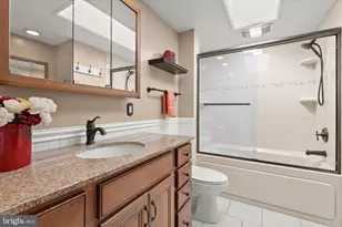 1111 Tall Pines Dr, Westminster, MD 21157 - Photo 22