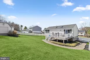 1111 Tall Pines Dr, Westminster, MD 21157 - Photo 44