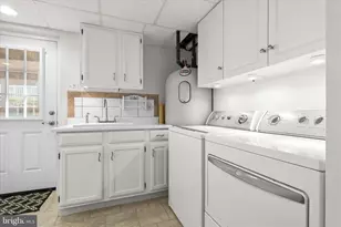 1111 Tall Pines Dr, Westminster, MD 21157 - Photo 38