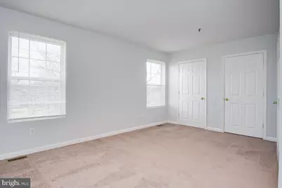 334 E Baltimore Street, Taneytown, MD 21787 - Photo 14