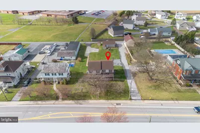 334 E Baltimore Street, Taneytown, MD 21787 - Photo 28