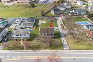 334 E Baltimore St, Taneytown, MD 21787 - Photo 28