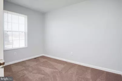 334 E Baltimore Street, Taneytown, MD 21787 - Photo 18