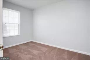 334 E Baltimore St, Taneytown, MD 21787 - Photo 18