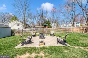 1670 Gemini Dr, Sykesville, MD 21784 - Photo 48