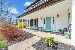 1670 Gemini Dr, Sykesville, MD 21784 - Photo 52