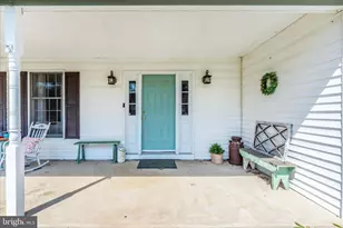 1670 Gemini Dr, Sykesville, MD 21784 - Photo 2