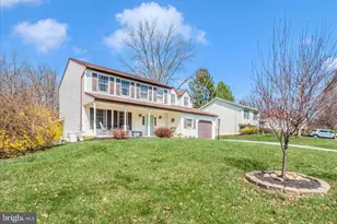 1670 Gemini Dr, Sykesville, MD 21784 - Photo 50