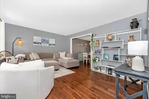 1670 Gemini Dr, Sykesville, MD 21784 - Photo 6