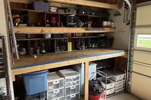 2832 Graybill Ct, New Windsor, MD 21776 - Photo 36