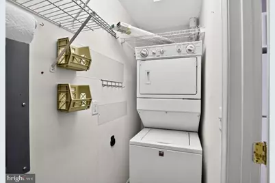 2013 Rudy Serra Drive #2D, Eldersburg, MD 21784 - Photo 18