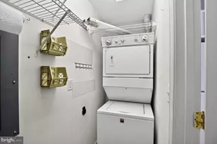 2013 Rudy Serra Dr, Eldersburg, MD 21784 - Photo 18