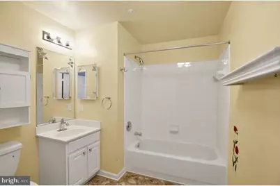 2013 Rudy Serra Drive #2D, Eldersburg, MD 21784 - Photo 14