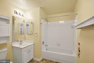 2013 Rudy Serra Dr, Eldersburg, MD 21784 - Photo 14