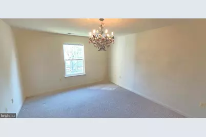 3870 Normandy Drive #2C, Hampstead, MD 21074 - Photo 8