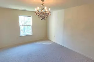 3870 Normandy Dr, Hampstead, MD 21074 - Photo 8