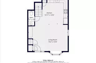 1821 Cassandra Dr, Eldersburg, MD 21784 - Photo 44