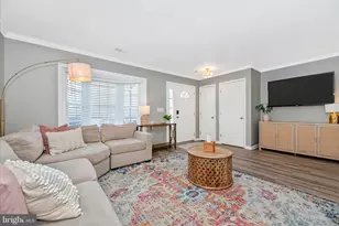 1821 Cassandra Dr, Eldersburg, MD 21784 - Photo 8